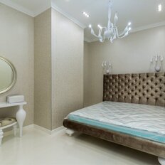 Квартира 96 м², 2-комнатные - изображение 3