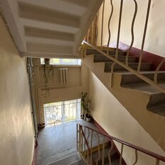 Квартира 42,3 м², 2-комнатная - изображение 1