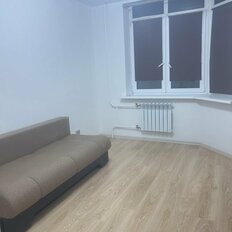 Квартира 63 м², 2-комнатная - изображение 1