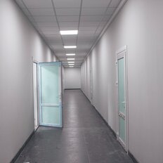 629 м², офис - изображение 1