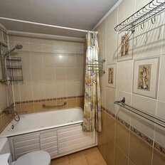 Квартира 39,9 м², 1-комнатная - изображение 1