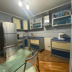 Квартира 80 м², 3-комнатная - изображение 1