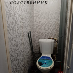 Квартира 45 м², 2-комнатная - изображение 5