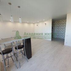 Квартира 40,1 м², 1-комнатная - изображение 3