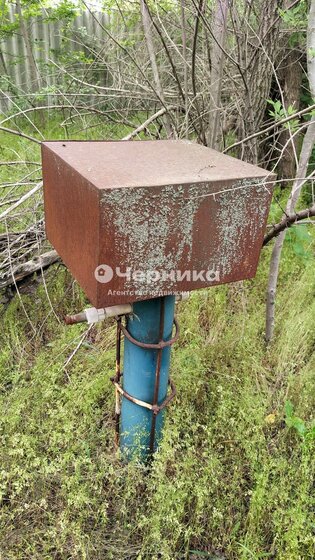 7 соток, участок 5 400 000 ₽ - изображение 21