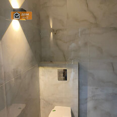 44 м², офис - изображение 5