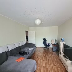 Квартира 61,5 м², 2-комнатная - изображение 5