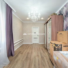 Квартира 78,8 м², 4-комнатная - изображение 2