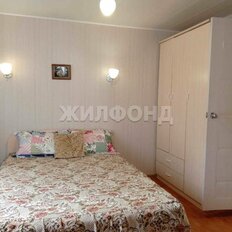 дом + 3,6 сотки, участок - изображение 1