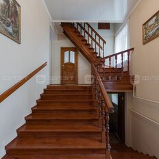 219 м², дом - изображение 3