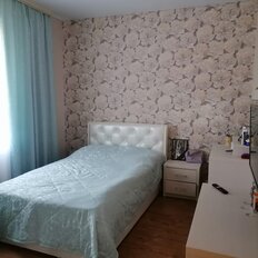 дом + 7 соток, участок - изображение 2