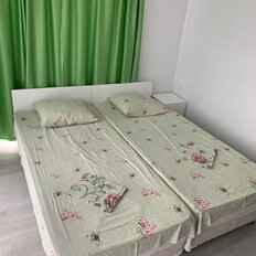 Квартира 17 м², 1-комнатные - изображение 3