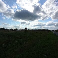 8 соток, участок - изображение 2