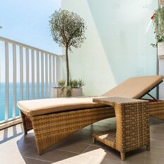 Квартира 105 м², 2-комнатные - изображение 3