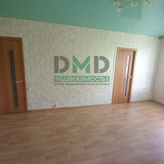 Квартира 44 м², 2-комнатная - изображение 2