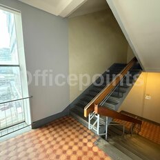 469,8 м², офис - изображение 5