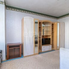 Квартира 59,7 м², 2-комнатная - изображение 5