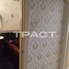 Квартира 73,7 м², 2-комнатная - изображение 4