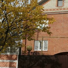 дом + 15 соток, участок - изображение 2