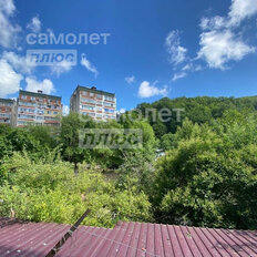 Квартира 64,6 м², 3-комнатная - изображение 4
