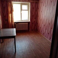13 м², комната - изображение 1