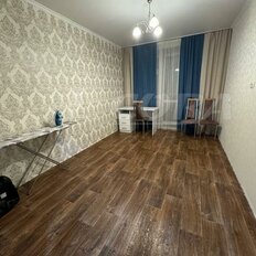 Квартира 72,9 м², 2-комнатная - изображение 5
