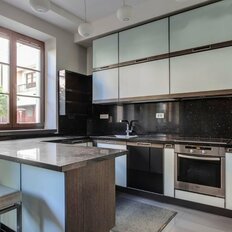 Квартира 240 м², 6-комнатная - изображение 5