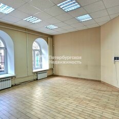 81,6 м², офис - изображение 2