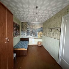 Квартира 42,9 м², 2-комнатная - изображение 5