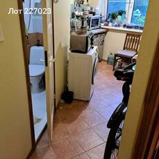 Квартира 45,9 м², 2-комнатная - изображение 2