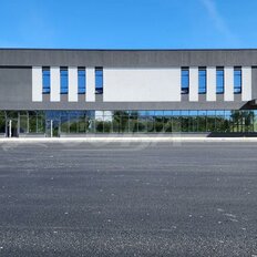 700 м², торговое помещение - изображение 1