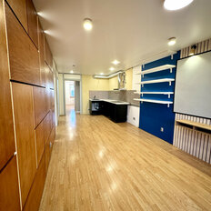 Квартира 57,4 м², 2-комнатная - изображение 2