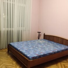 Квартира 60 м², 2-комнатная - изображение 5