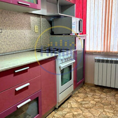 Квартира 50,6 м², 2-комнатная - изображение 2