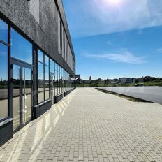 700 м², торговое помещение - изображение 2
