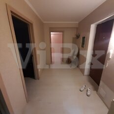 Квартира 54 м², 2-комнатная - изображение 5