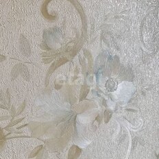 Квартира 62 м², 3-комнатная - изображение 5