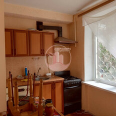 Квартира 30 м², 1-комнатная - изображение 2
