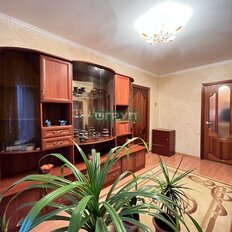 Квартира 52,2 м², 3-комнатная - изображение 4