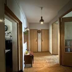 Квартира 78,1 м², 4-комнатная - изображение 1