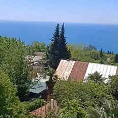 Квартира 41,5 м², 2-комнатная - изображение 1