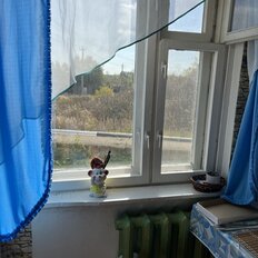 Квартира 58 м², 4-комнатная - изображение 2