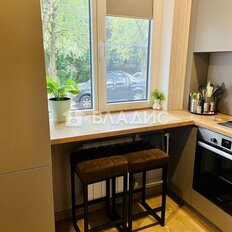 Квартира 44,9 м², 2-комнатная - изображение 1