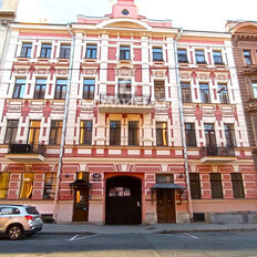 Квартира 51,2 м², 2-комнатная - изображение 2
