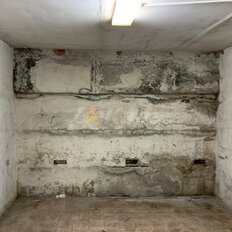 170 м², склад - изображение 1