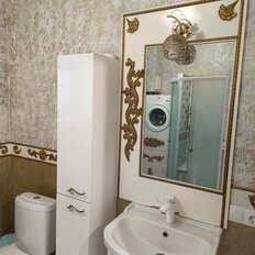 дом + 10 соток, участок - изображение 1