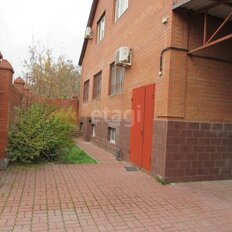 дом + 6 соток, участок - изображение 3