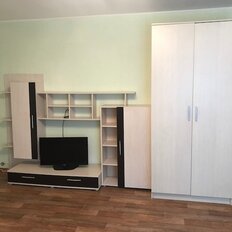 Квартира 64 м², 2-комнатная - изображение 1