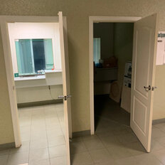 118 м², помещение свободного назначения - изображение 1