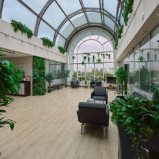 374 м², офис - изображение 2